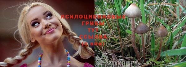 марихуана Волоколамск